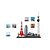 Lego Architecture Tóquio 21051 547pcs - Imagem 5