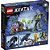 Lego Avatar Neytiri e Thanator Contra Quaritch em AMP Suit 75571 560pcs - Imagem 3