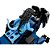 Lego Avatar Neytiri e Thanator Contra Quaritch em AMP Suit 75571 560pcs - Imagem 5
