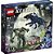 Lego Avatar Neytiri e Thanator Contra Quaritch em AMP Suit 75571 560pcs - Imagem 1