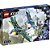 Lego Avatar Primeiro Voo em Banshee de Jake e Neytiri 75572 572pcs - Imagem 1