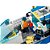 Lego City Barco da Patrulha da Polícia 60277 276pcs - Imagem 5