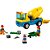 Lego City Caminhão Betoneira 60325 85pcs - Imagem 2
