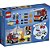 Lego City Caminhão Dos Bombeiros Com Escada 60280 - Imagem 4
