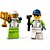 Lego City Carro de Corrida 60322 46pcs - Imagem 4