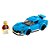 Lego City Carro Esportivo 60285 - 89pcs - Imagem 2