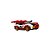 Lego City Carros De Corrida 60256 - Imagem 4