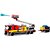 Lego City Corpo De Bombeiros 766pcs - Imagem 5