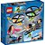 Lego City Corrida Aérea 60260 - 140pcs - Imagem 3