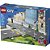 Lego City Cruzamento De Avenidas 60304 - Imagem 4