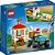 Lego City Galinheiro 60344 101pcs - Imagem 3
