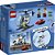 Lego City Helicóptero Da Polícia 60275 - Imagem 4