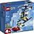 Lego City Helicóptero Da Polícia 60275 - Imagem 1