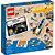 Lego City Missoes Exploratorias Espaconave Marte 60354 298pc - Imagem 3