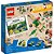 Lego City Missoes Resgate De Animais Selvagens 60353 246pcs - Imagem 3