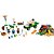 Lego City Missoes Resgate De Animais Selvagens 60353 246pcs - Imagem 2