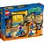 Lego City O Desafio De Acrobacias Com Laminas 60340 154pcs - Imagem 3