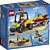 Lego City Off-Road De Resgate Na Praia 60286 - Imagem 4