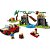 Lego City Off-Roader para Salvar Animais Selvagens 60301 157pcs - Imagem 2
