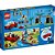 Lego City Off-Roader para Salvar Animais Selvagens 60301 157pcs - Imagem 4