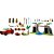 Lego City Off-Roader para Salvar Animais Selvagens 60301 157pcs - Imagem 5