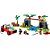 Lego City Off-Roader para Salvar Animais Selvagens 60301 157pcs - Imagem 3