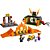 Lego City Parque de Acrobacias 60293 170pcs - Imagem 2