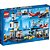 Lego City Patrulha Costeira em Combate Fogo 60308 297pcs - Imagem 3