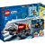 Lego City Polícia Elite: Perseguição Carro Perfurador 60273 - Imagem 1