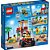 Lego City Posto Salva-Vidas na Praia 60328 211pcs - Imagem 5
