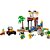 Lego City Posto Salva-Vidas na Praia 60328 211pcs - Imagem 3