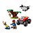 Lego City Quadriciclo Para Salvar Animais Selvagens 60300 - Imagem 2