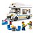 Lego City Trailer De Férias 60283 - Imagem 2