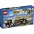 Lego City Transportador De Avião De Acrobacias Aéreas 60289 - Imagem 4