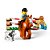Lego City Transportador de Cavalos 60327 196pcs - Imagem 5