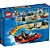 Lego City Transporte de Barco da Polícia de Elite 60272 - Imagem 3