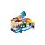 Lego City Van De Sorvetes 60253 - Imagem 3
