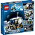 Lego City Veiculo De Exploracao Lunar 275pcs - Imagem 3