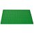 Lego Classic Base Verde 10700 - Imagem 2