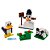 Lego Classic Blocos Brancos Criativos 11012 - 60pcs - Imagem 2