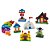 Lego Classic Blocos e Casas 11008 270pcs - Imagem 2