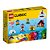 Lego Classic Blocos e Casas 11008 270pcs - Imagem 3