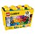 Lego Classic Caixa Grande de Peças Criativas 10698 - 790pcs - Imagem 1