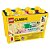Lego Classic Caixa Grande de Peças Criativas 10698 - 790pcs - Imagem 3