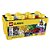 Lego Classic Caixa Media De Peças Criativas 10696 - Imagem 1