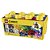 Lego Classic Caixa Media De Peças Criativas 10696 - Imagem 3
