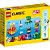Lego Classic Monstros Criativos 140pcs - Imagem 3