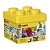 Lego Classic Peças Criativas 10692 - Imagem 1