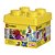 Lego Classic Peças Criativas 10692 - Imagem 3