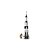Lego Creator Aventura De Ônibus Espacial 31117 - Imagem 4